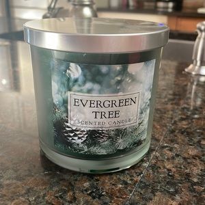 Home Traditions Scented Candle